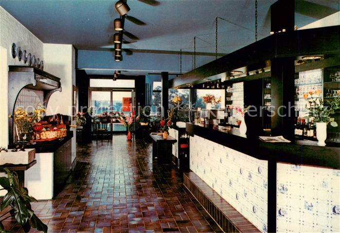 Polle Oberweser Burghaus Graf Everstein Restaurant