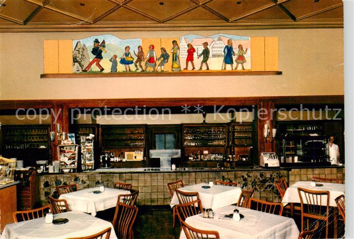 Hameln Weser Hauptbahnhofsgaststaette