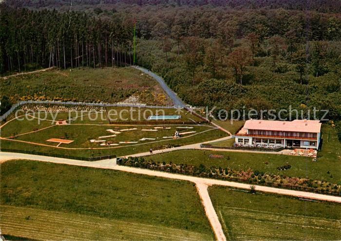 Fellingshausen Hessen Cafe Restaurant Hotel Duensbergheim