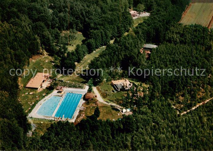 Egestorf Nordheide Freibad