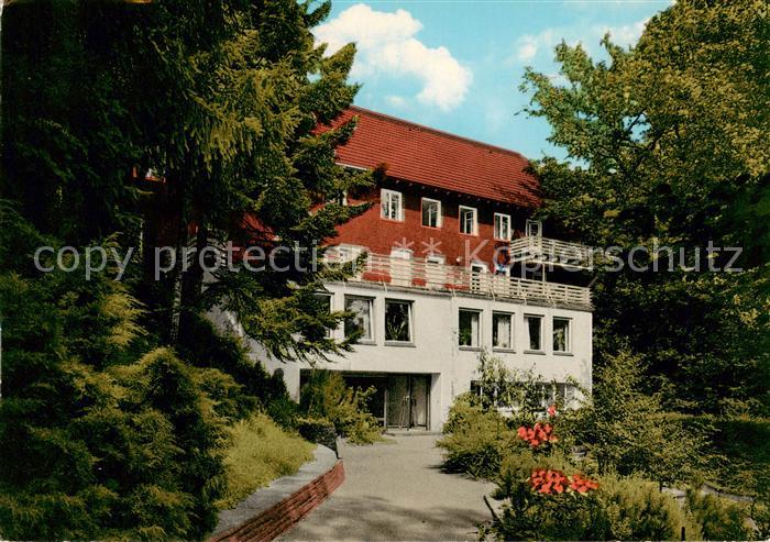 Alpirsbach Kur- und Klosterstadt