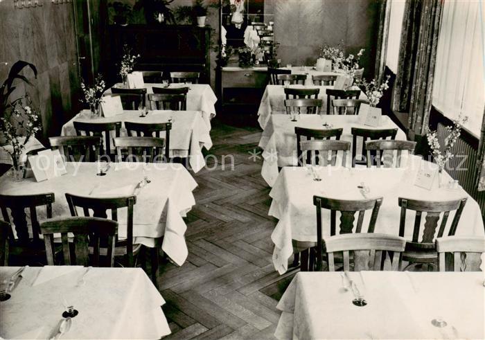 Zuerich ZH Hotel Restaurant Bar Ticino