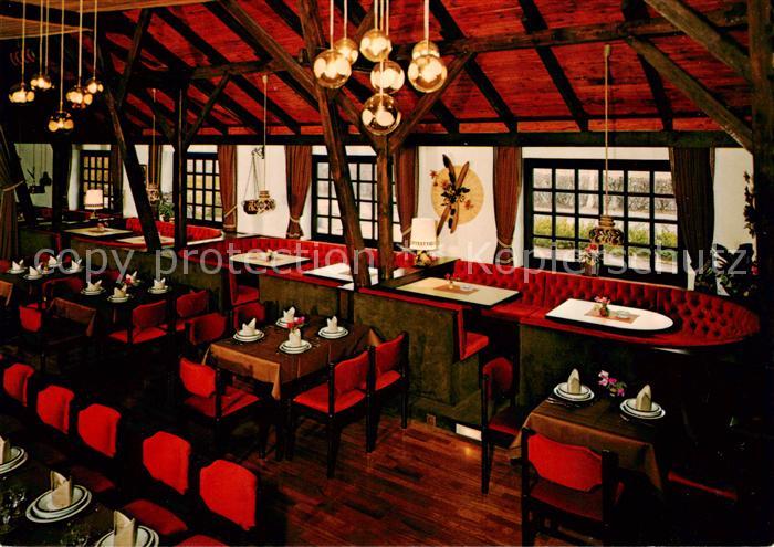 Willen Harlingerland Restaurant Cafe Dorfkrug