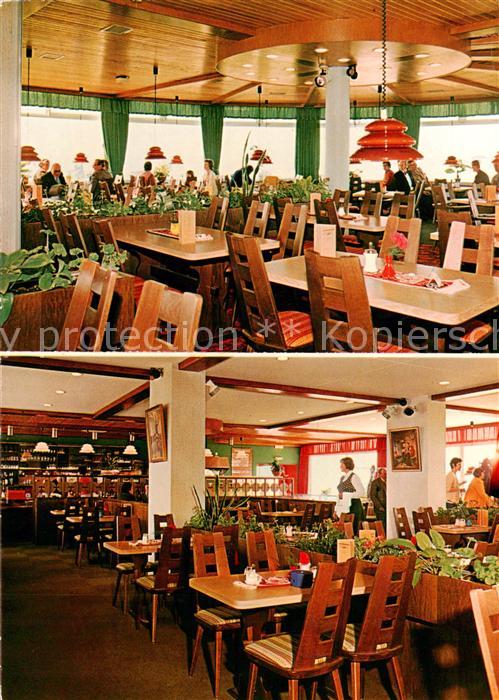 Harlesiel Seerestaurant Cafe Wattkieker