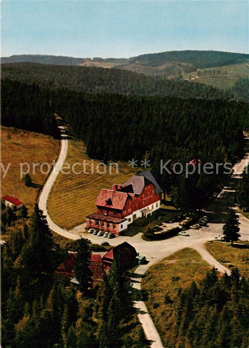 Unterstmatt Schwarzwaldhochstrasse