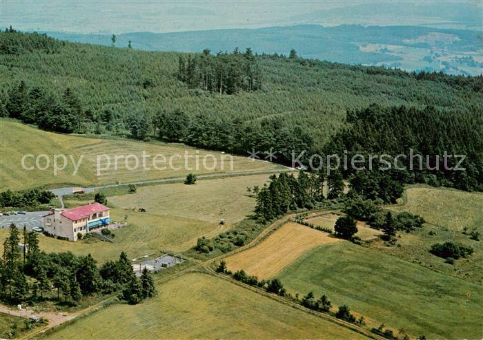 Herchenhain Hotel Restaurant Cafe Bergrasthaus