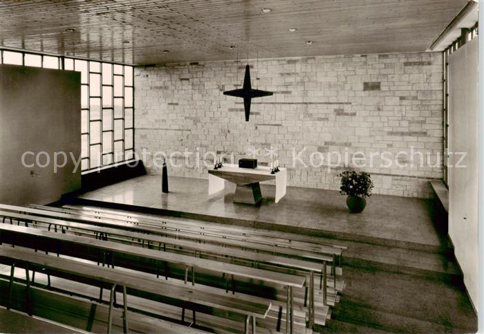 Volkers Bad Brueckenau Jugendhaus Volkersberg Katholische Landvolkhochschule Hau