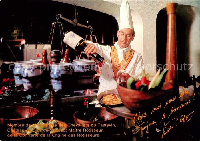 Adelboden BE Huldis Spezialitaetenrestaurant Le Tartare