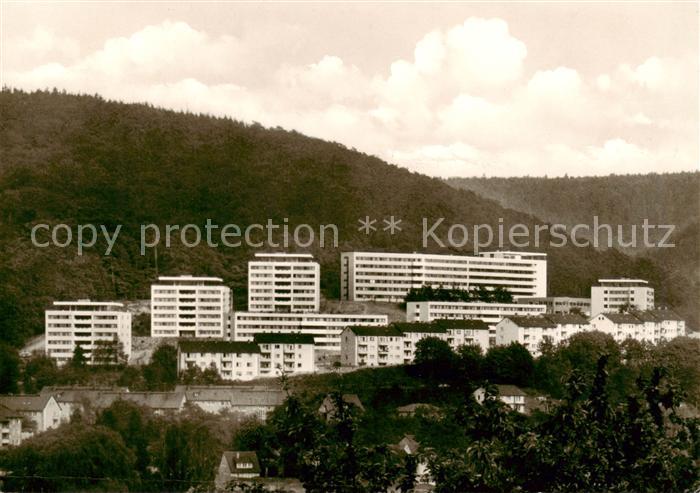 Marburg Lahn Studentenwerk