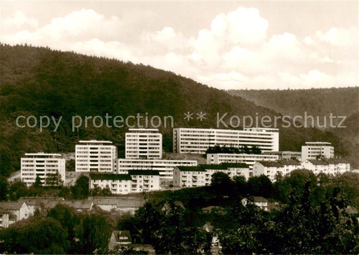 Marburg Lahn Marburger Studentendorf