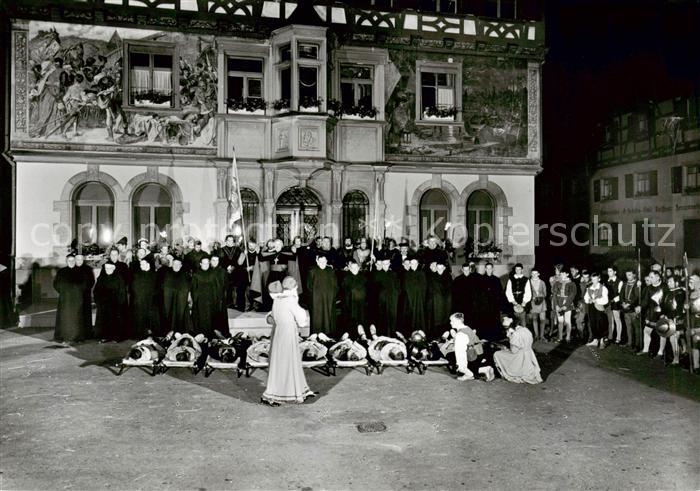 Stein Rhein SH No e Wili Spiele