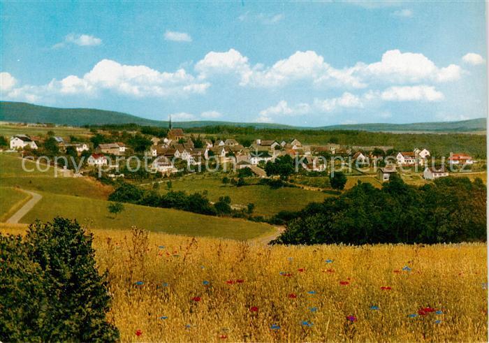 Espenschied Lorch Panorama