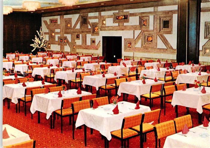 Warnemuende Ostseebad Hotel Neptun Bernsteinsaal