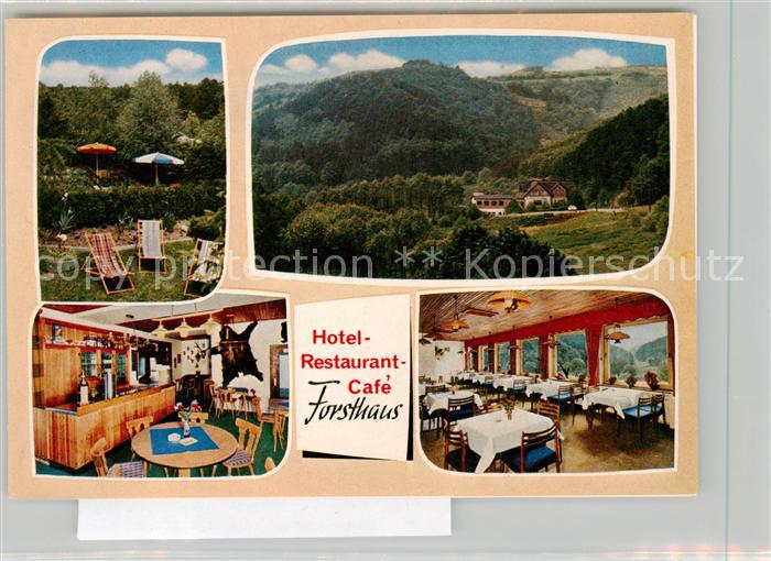 Riedener Muehlen Liegewiese Hotel Restaurant Cafe Forsthaus Theke Gaststube