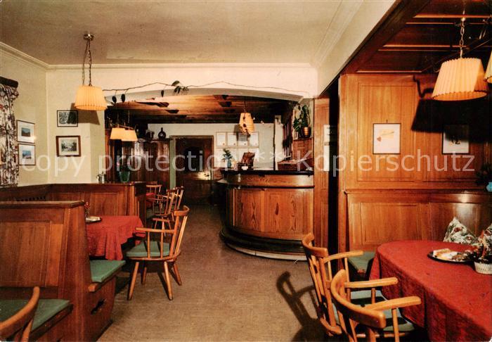 Streitberg Oberfranken Probierstube Hoehlenklause der Adlerbrennerei Schuetz