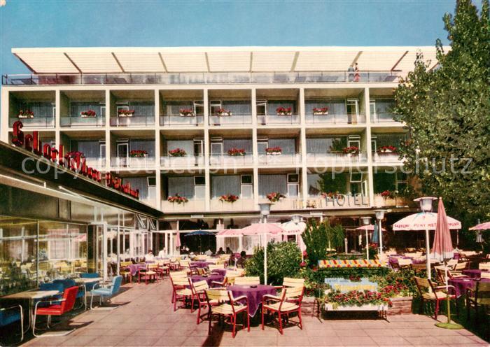 Heilbronn Neckar Insel Hotel Heilbronn Freiterrasse