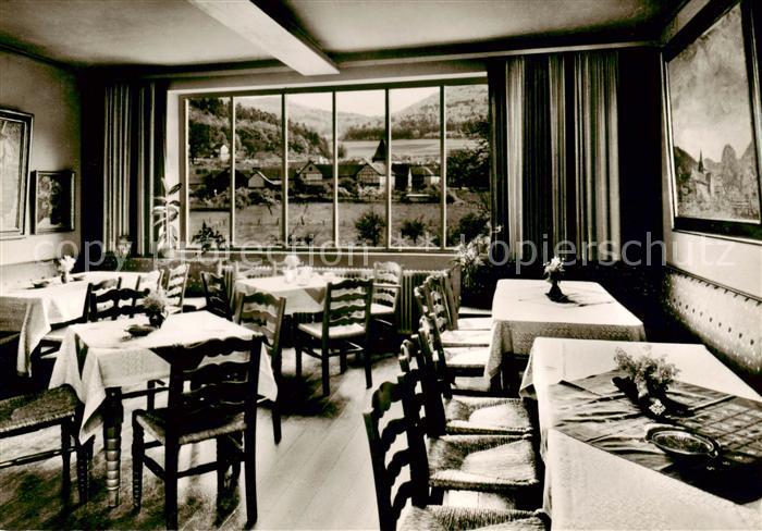 Erdhausen Gladenbach Kuenstlerhaus Lenz