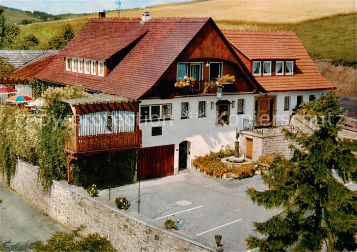 Erdhausen Gladenbach Kuenstlerhaus Lenz