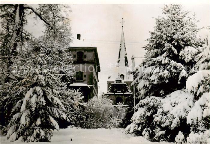 Neckarbischofsheim Ortspartie