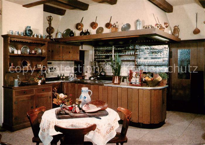 Wuerzburg Bayern Fraenkischer Gasthof Stadt Mainz