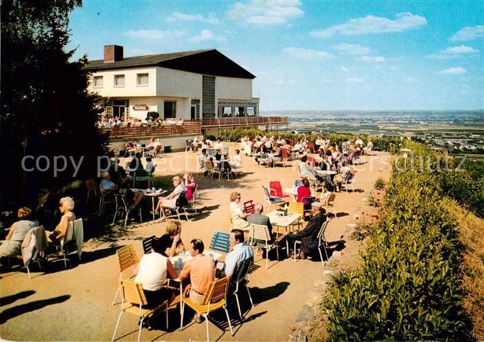 Roisdorf Bornheim Hotel Restaurant Cafe Heimatblick Freiterrasse