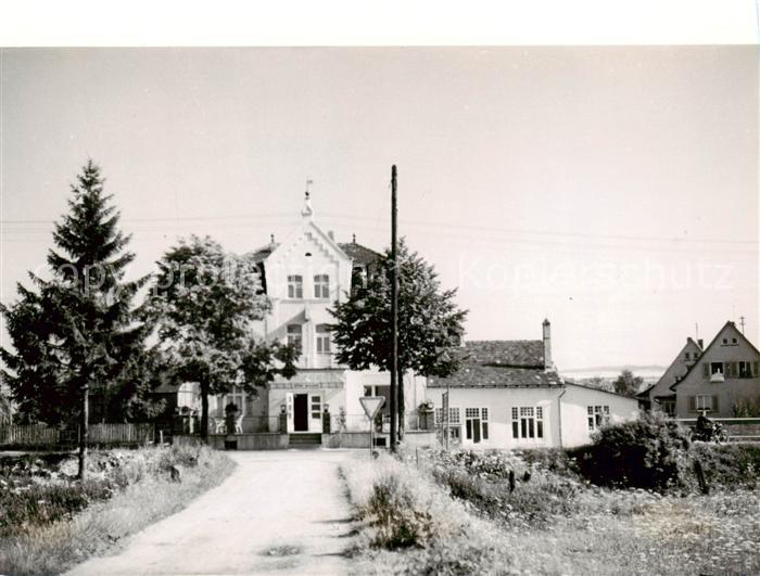 Allendorf Eder Hotel