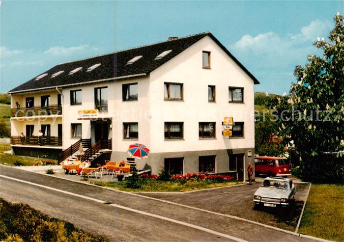 Schellbach Knuellwald Hotel Pension Tann Eck