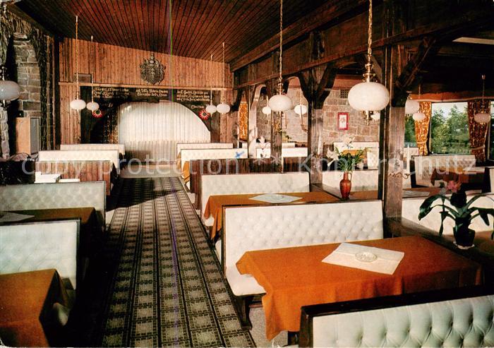 Schwalenberg Schlosshotel Burg Schwalenberg