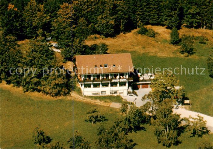 Bartholomae Pension Restaurant Haus Anita