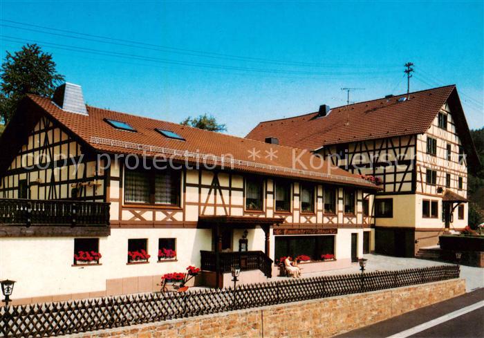Volkersbrunn Gasthaus Zur Rose Romantische Scheune