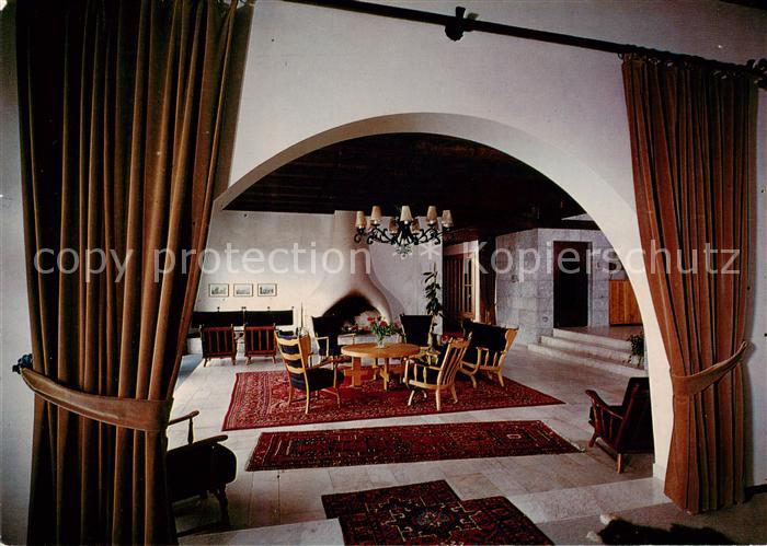 St Englmar Kur und Sporthotel