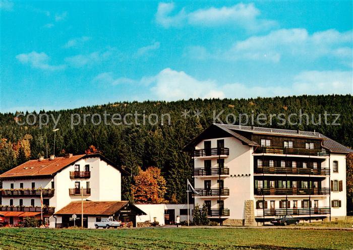 Treffelstein Hotel Restaurant Cafe Katharinenhof