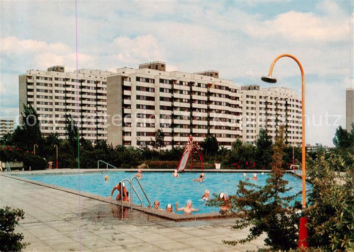 Schwalbach Taunus Schwimmbad