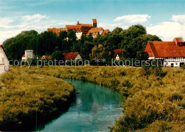 Katlenburg Freizeit und Bildungswerk der Schreberjugend