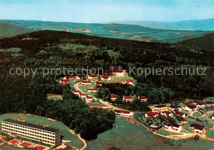 Eisenberg Pfalz SOS Kinderdorf Pfalz