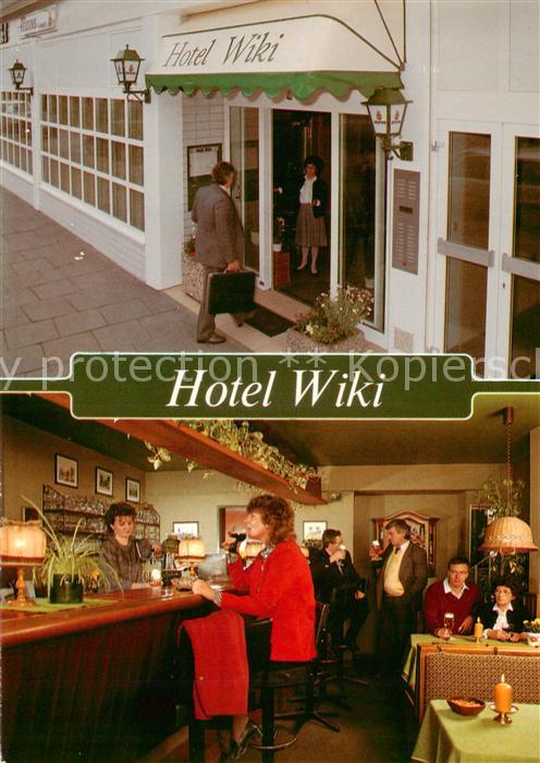 Reilingen Hotel Wiki Rezeption Restaurant