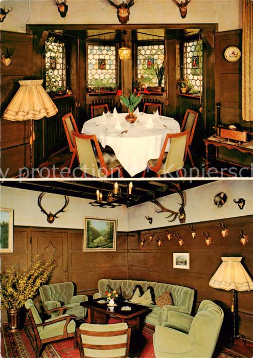 Wehr Baden Hotel Schuetzen Restaurant