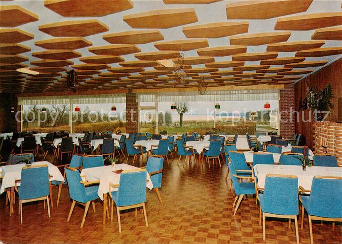 Dersau Appels Gasthof Pension Restaurant am Ploener See