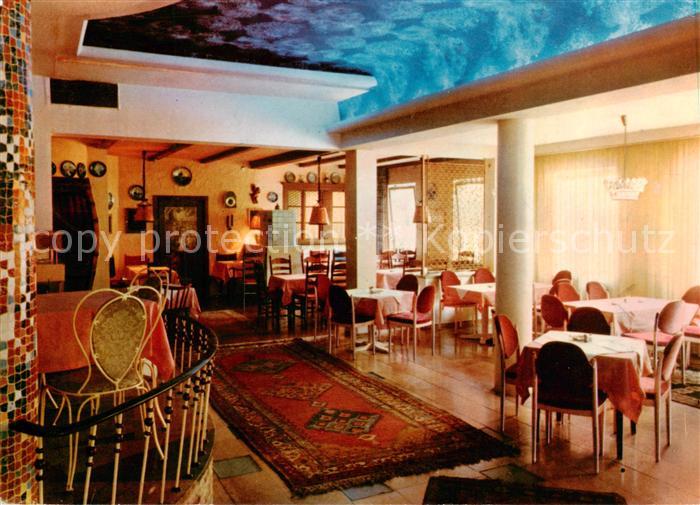 Wirsberg Kulmbach Bayern Hotel Post Restaurant