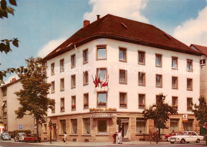 Heilbronn Neckar Hotel Restaurant Schaich