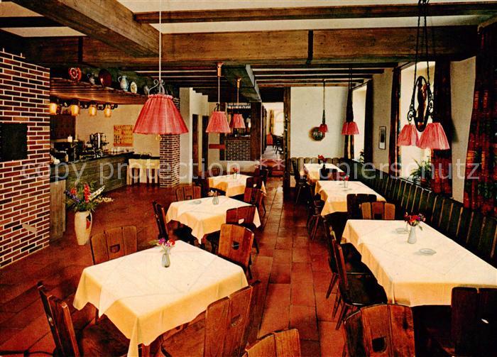 Sigmaringen Hotel Gasthof Baeren Schenke