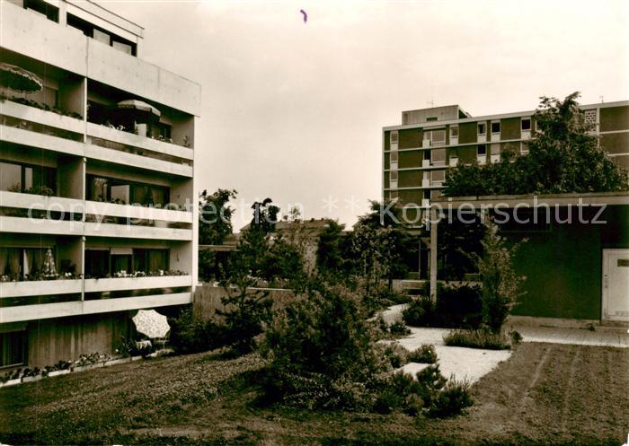 Pullach Isartal Haus am Wiesenweg Gartenansicht