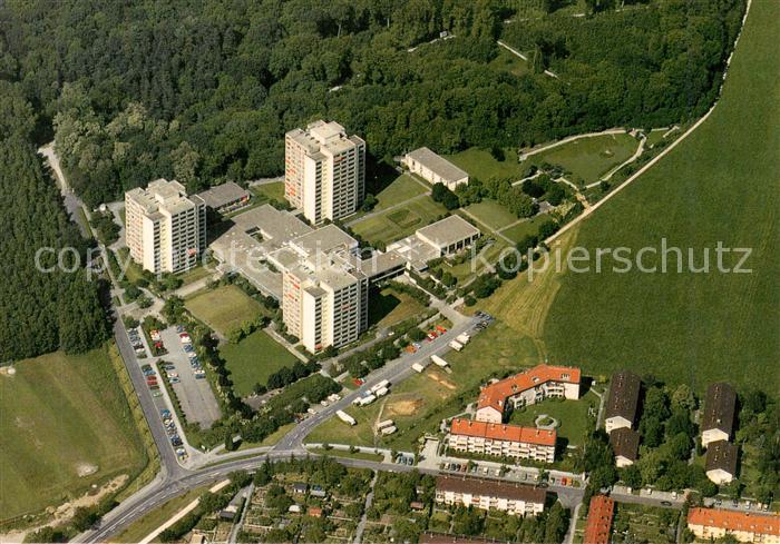 Karlsruhe Baden Wohnstift Karlsruhe