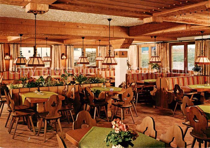 Maria Rain Allgaeu Gasthof Hirsch Restaurant