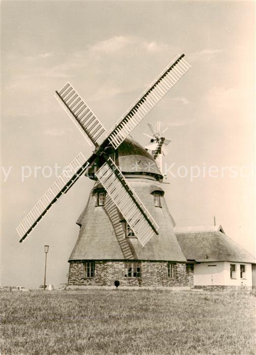 Gross Stieten Gross Stieten Gaststaette Mecklenburger Muehle