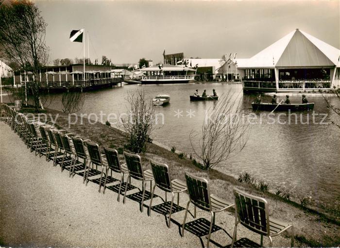 Bern BE Hospes Seeli