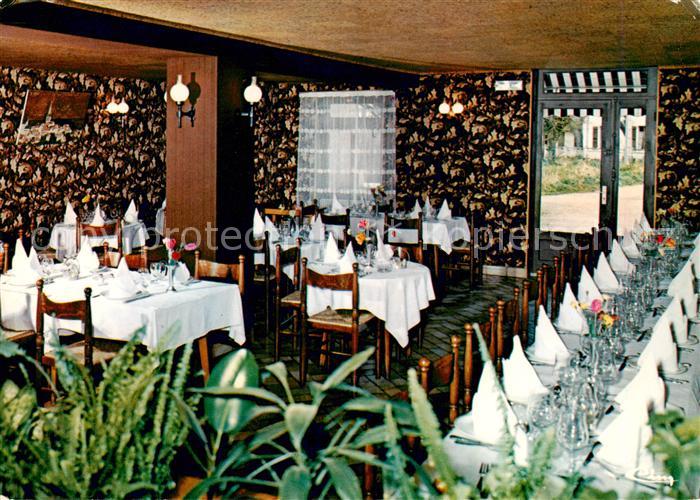 Meursault Le Relais de la Diligence