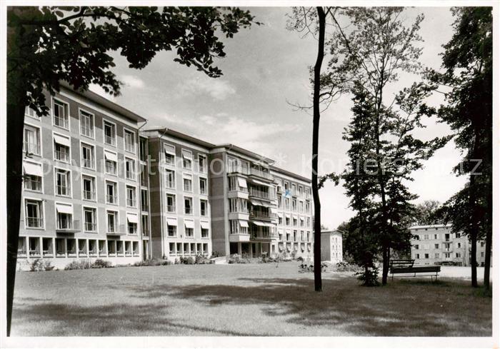 Schaffhausen  SH Kantonsspital