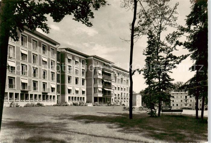 Schaffhausen  SH Kantonsspital