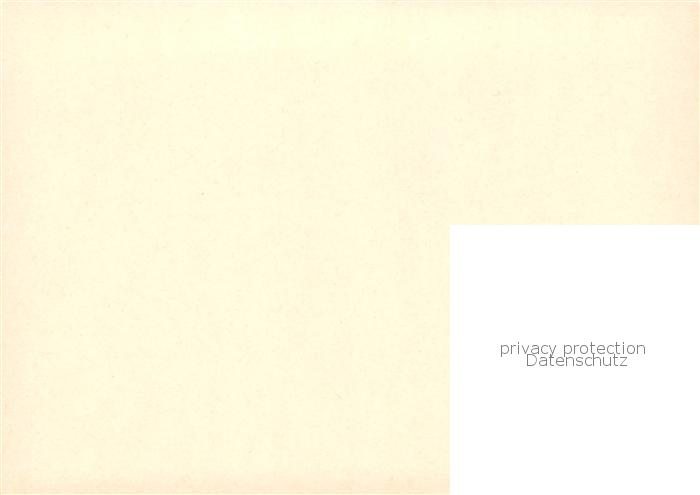 Muenster Westfalen Lambertibrunnen vor der alten Rats und Marktkirche St Lamber – Bild 2